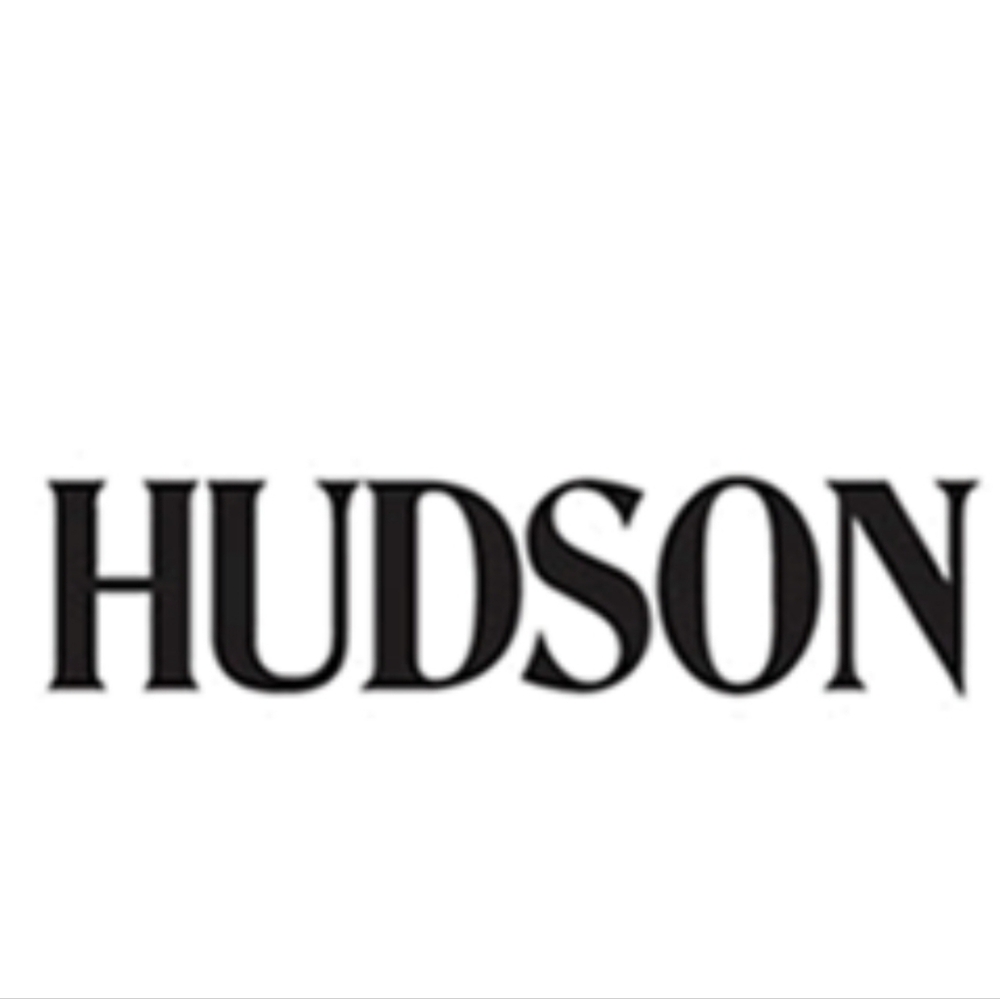 Hudson - Picture 2 of 3